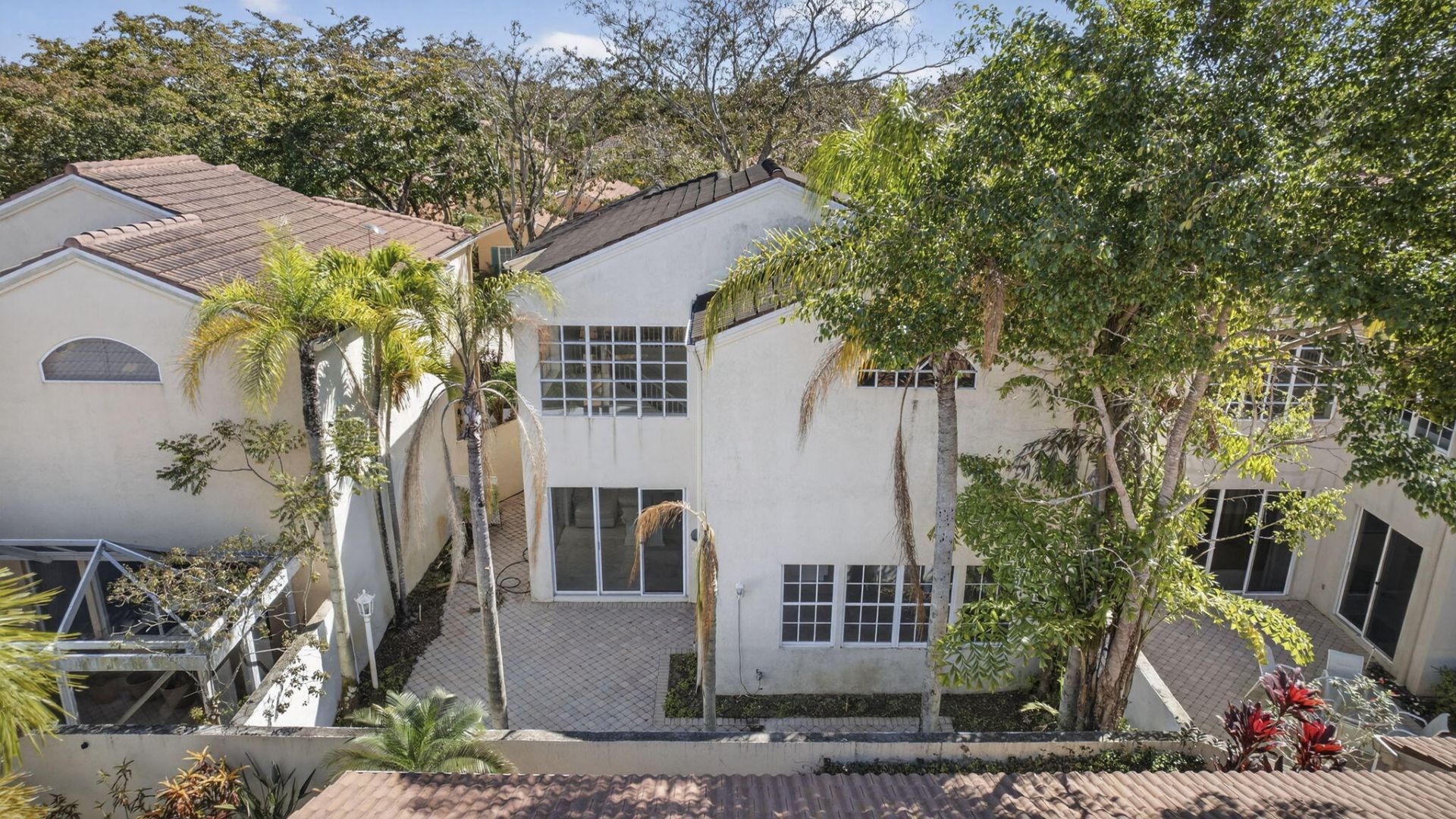 8 Via Sorrento, Palm Beach Gardens, FL 33418 Photo