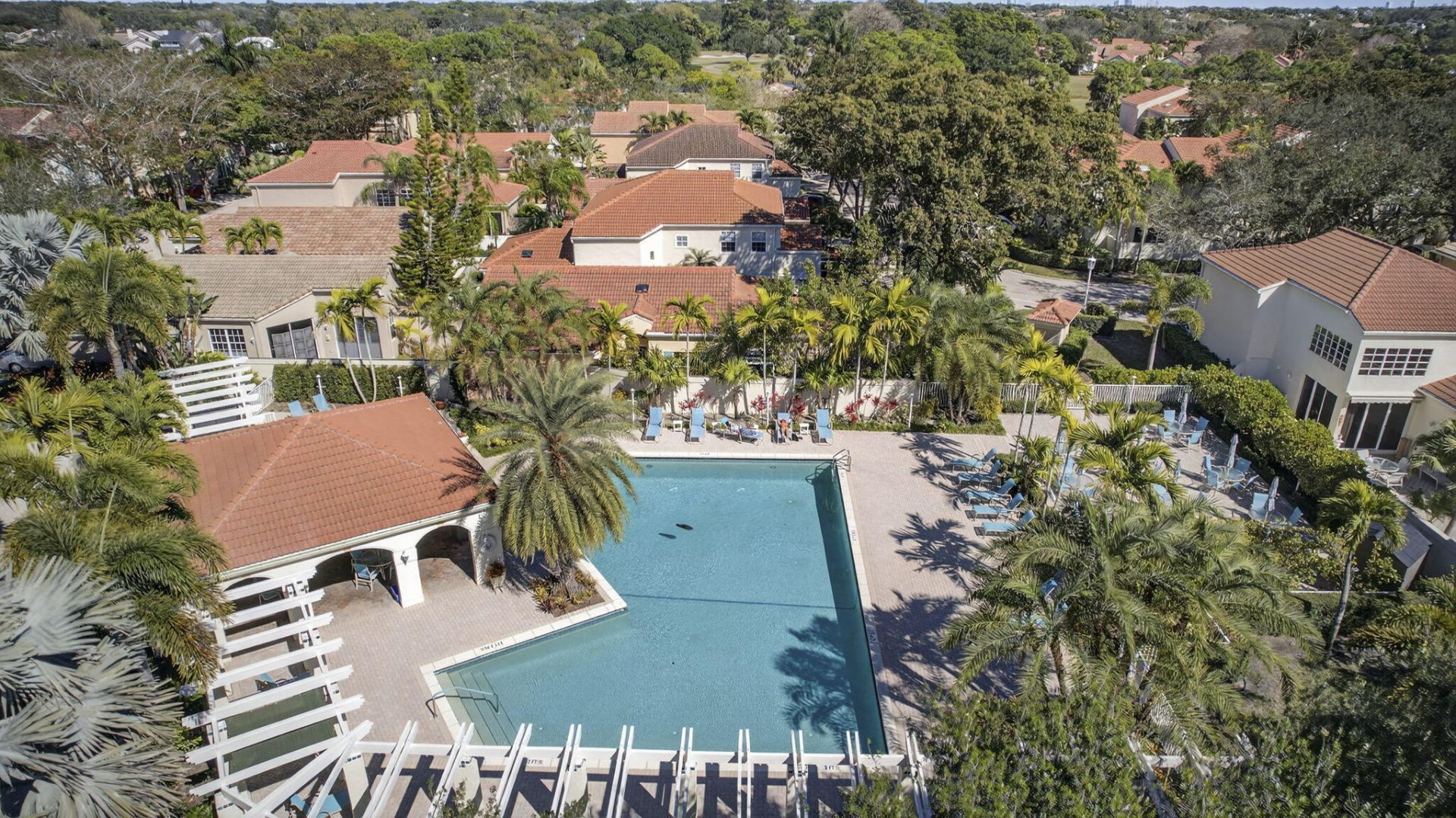 8 Via Sorrento, Palm Beach Gardens, FL 33418 Photo