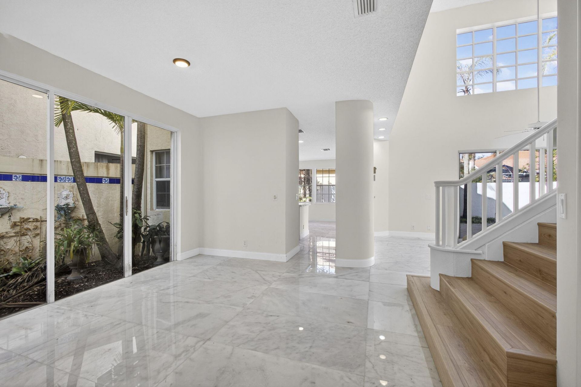 8 Via Sorrento, Palm Beach Gardens, FL 33418 Photo