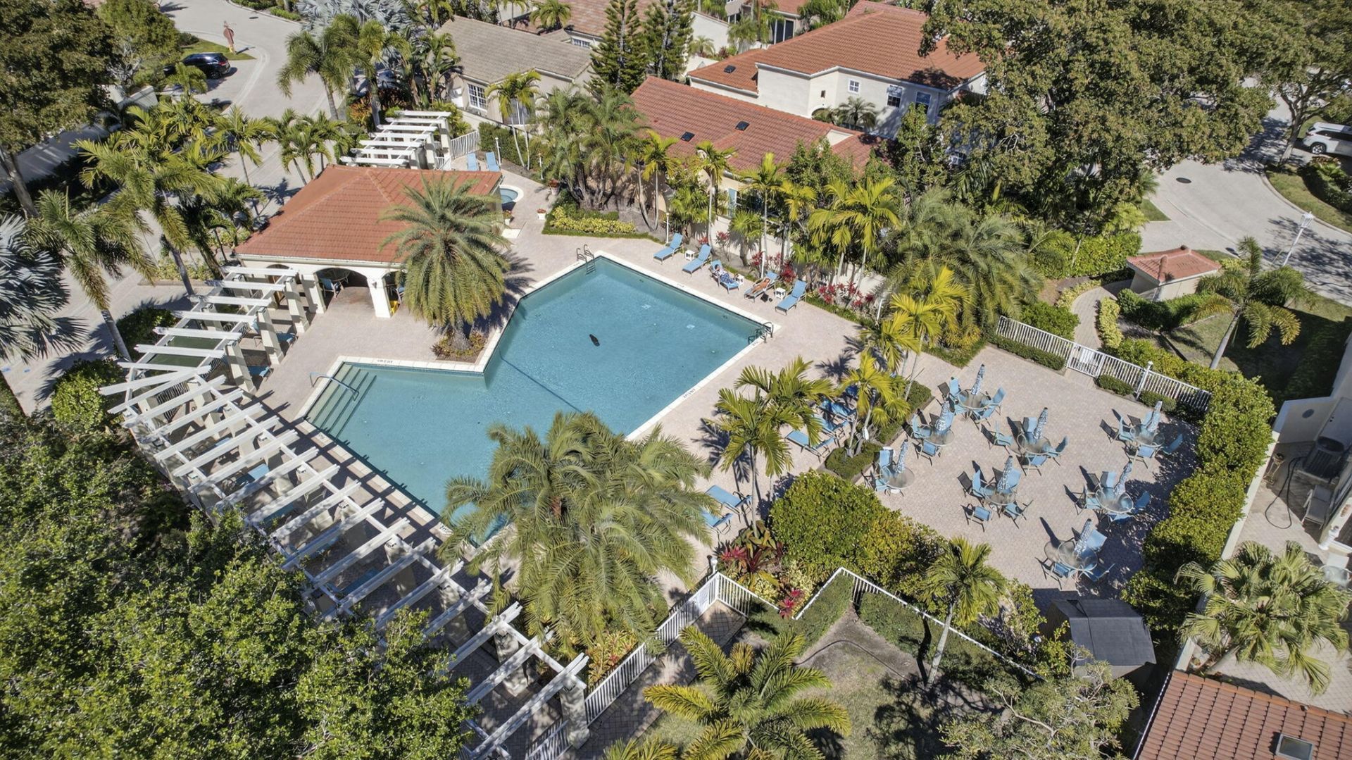 8 Via Sorrento, Palm Beach Gardens, FL 33418 Photo