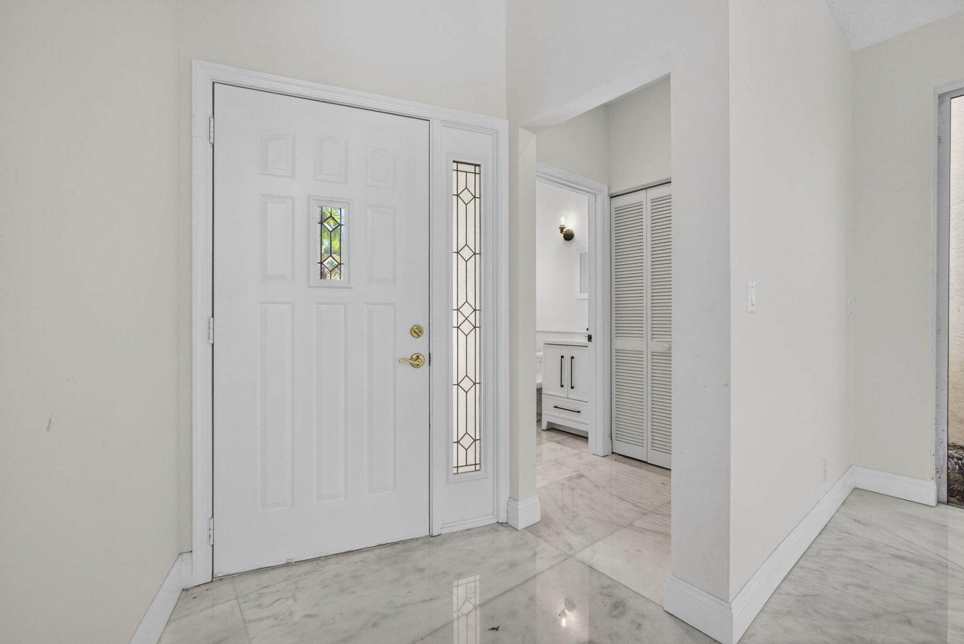 8 Via Sorrento, Palm Beach Gardens, FL 33418 Photo