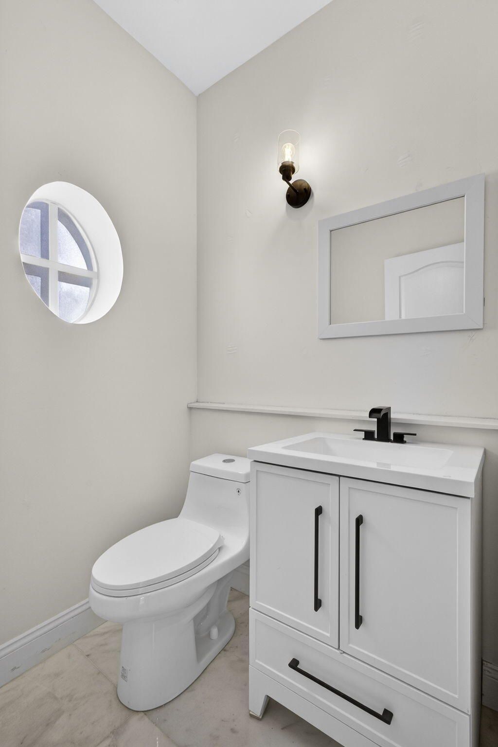 8 Via Sorrento, Palm Beach Gardens, FL 33418 Photo