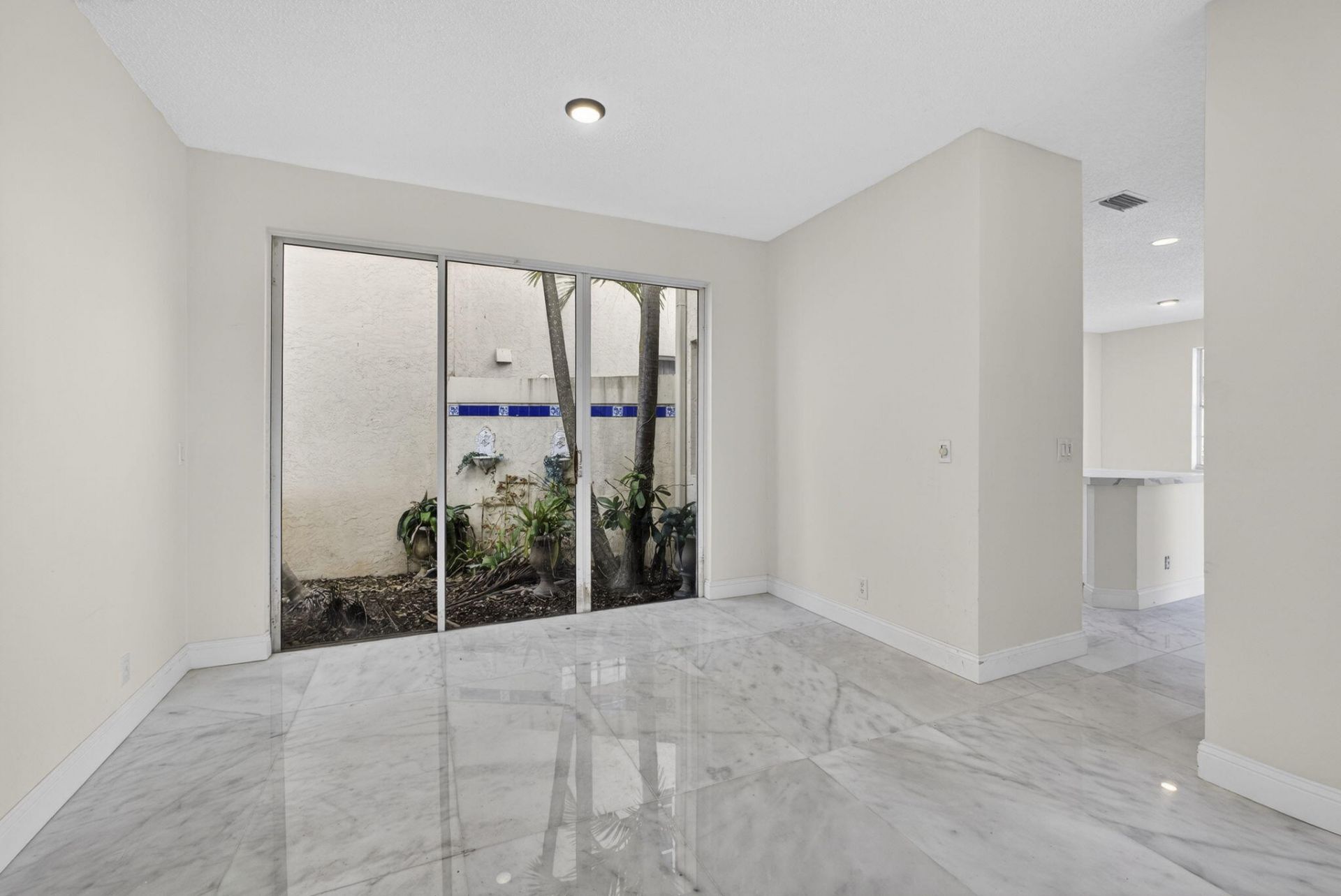 8 Via Sorrento, Palm Beach Gardens, FL 33418 Photo