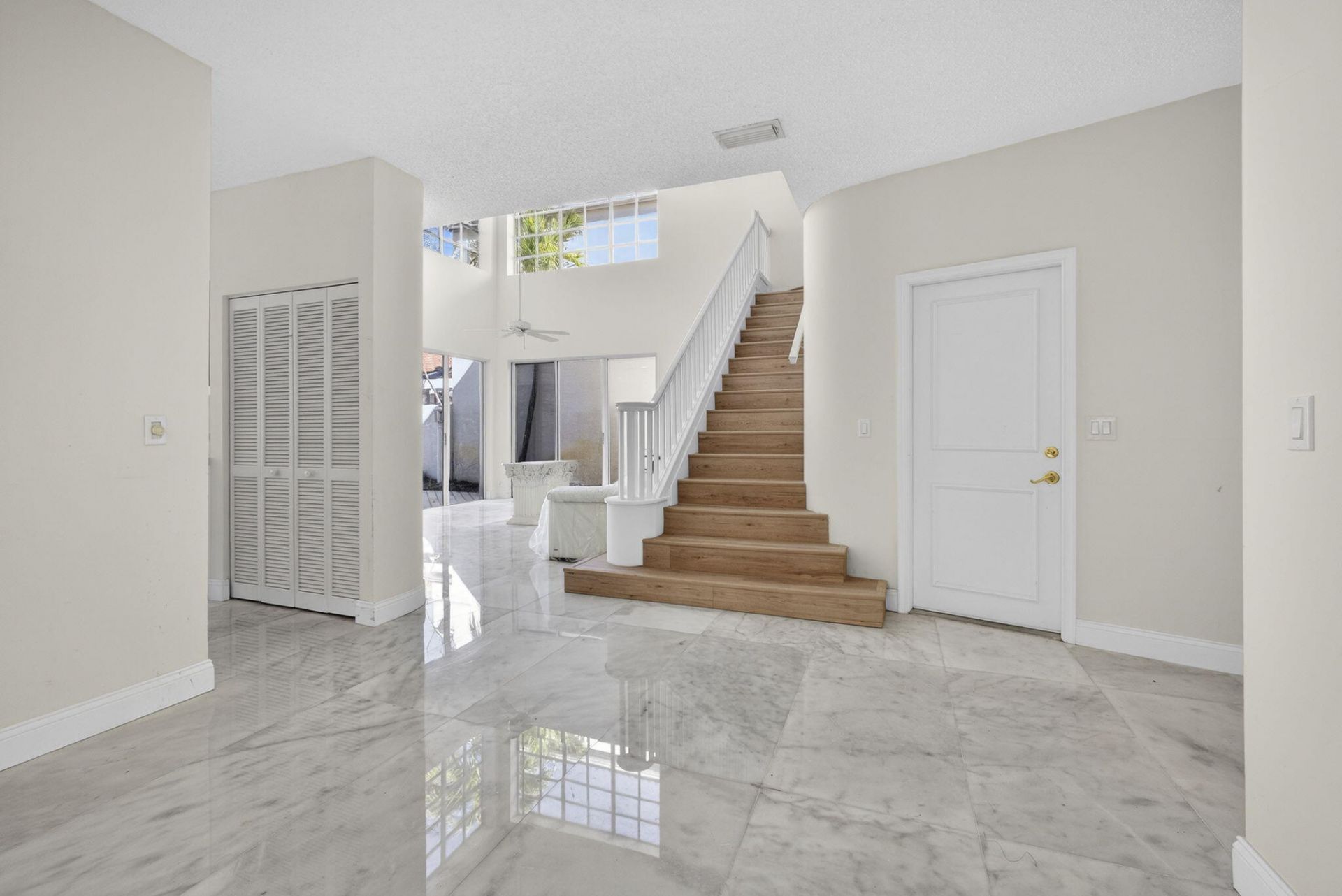 8 Via Sorrento, Palm Beach Gardens, FL 33418 Photo