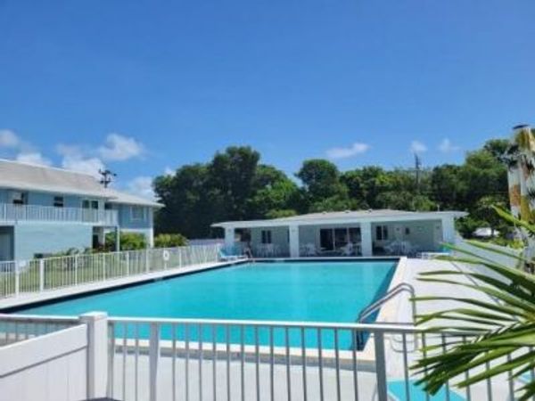 40 High Point Road, Unit F-206, ISLAMORADA, FL 33070