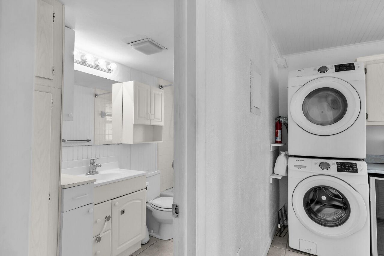 40 High Point Road, Unit F-206, Islamorada, FL 33070 Photo