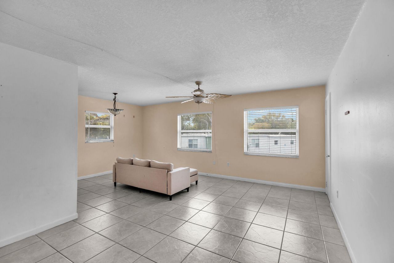 40 High Point Road, Unit F-206, Islamorada, FL 33070 Photo
