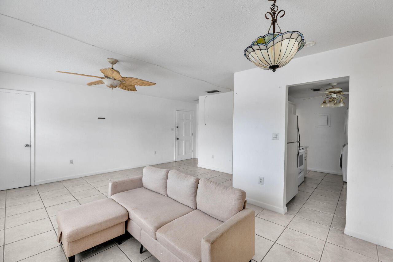40 High Point Road, Unit F-206, Islamorada, FL 33070 Photo