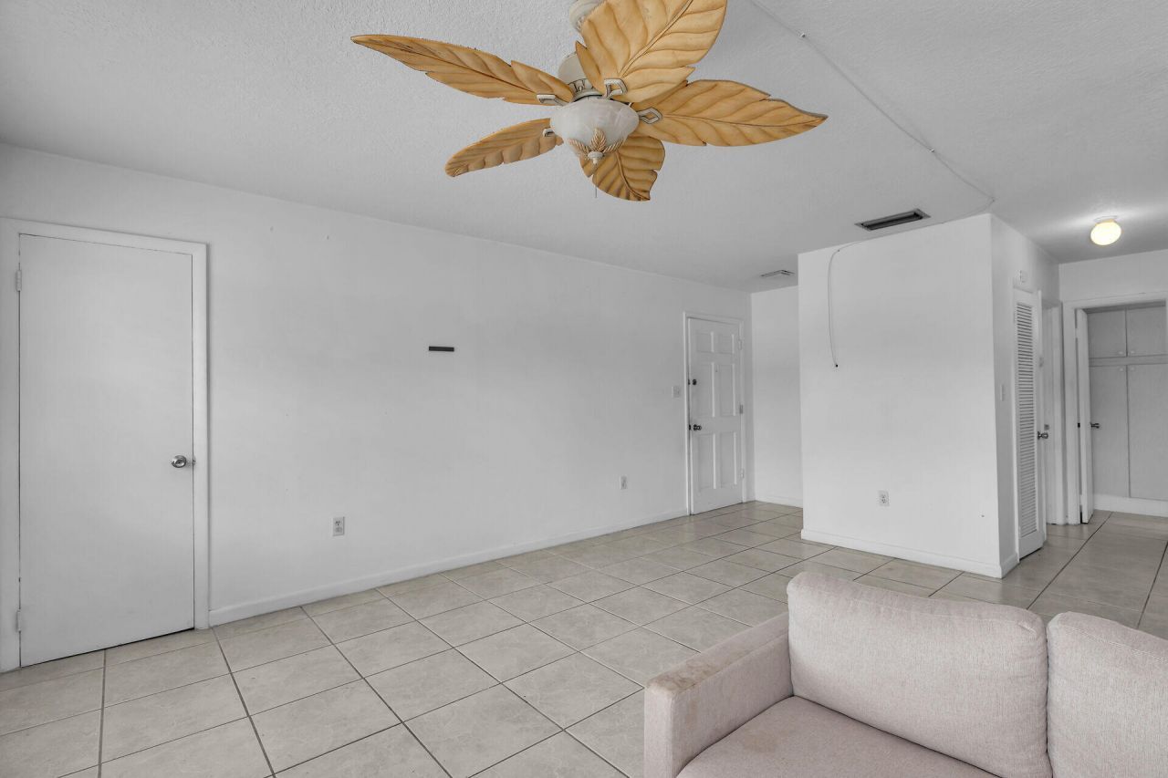 40 High Point Road, Unit F-206, Islamorada, FL 33070 Photo