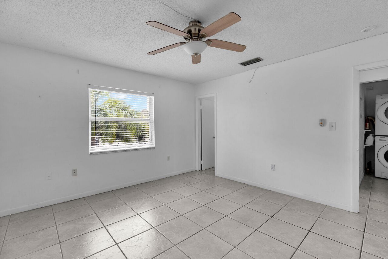 40 High Point Road, Unit F-206, Islamorada, FL 33070 Photo