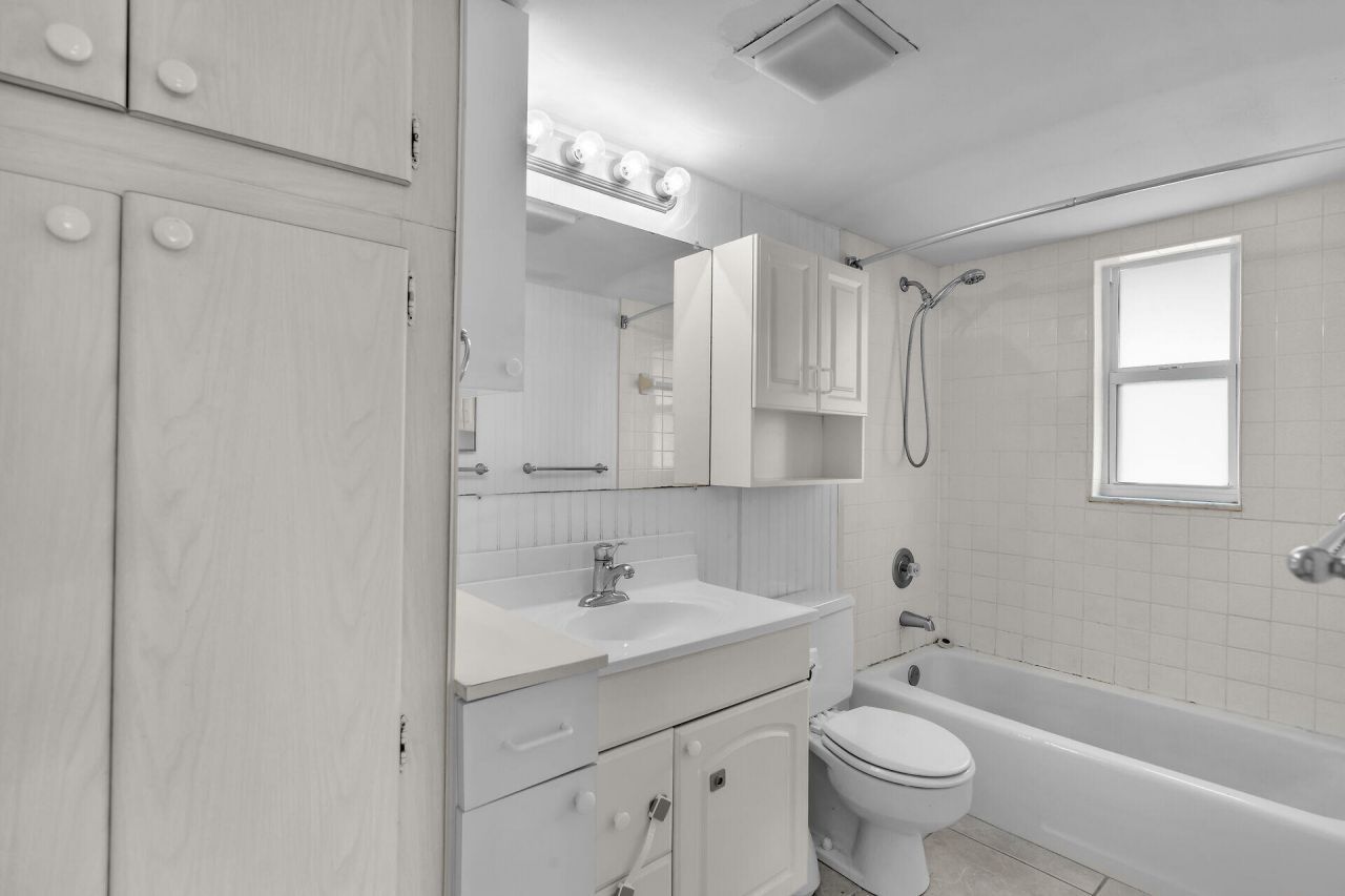 40 High Point Road, Unit F-206, Islamorada, FL 33070 Photo