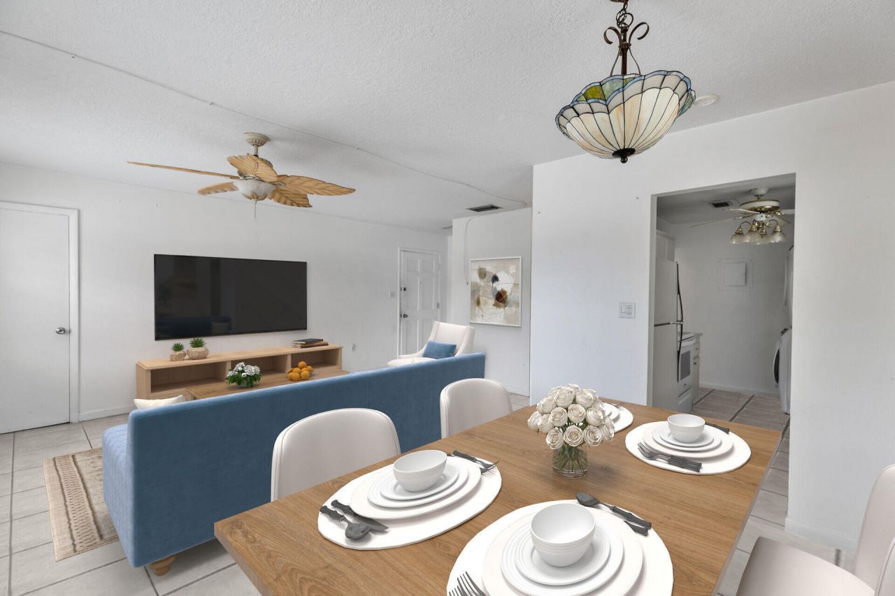 40 High Point Road, Unit F-206, Islamorada, FL 33070 Photo