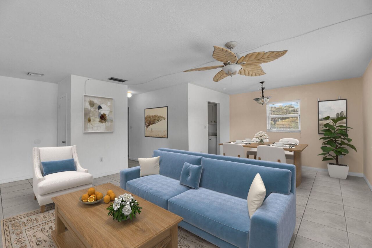 40 High Point Road, Unit F-206, Islamorada, FL 33070 Photo