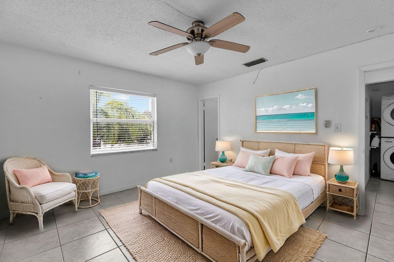 40 High Point Road, Unit F-206, Islamorada, FL 33070 Photo