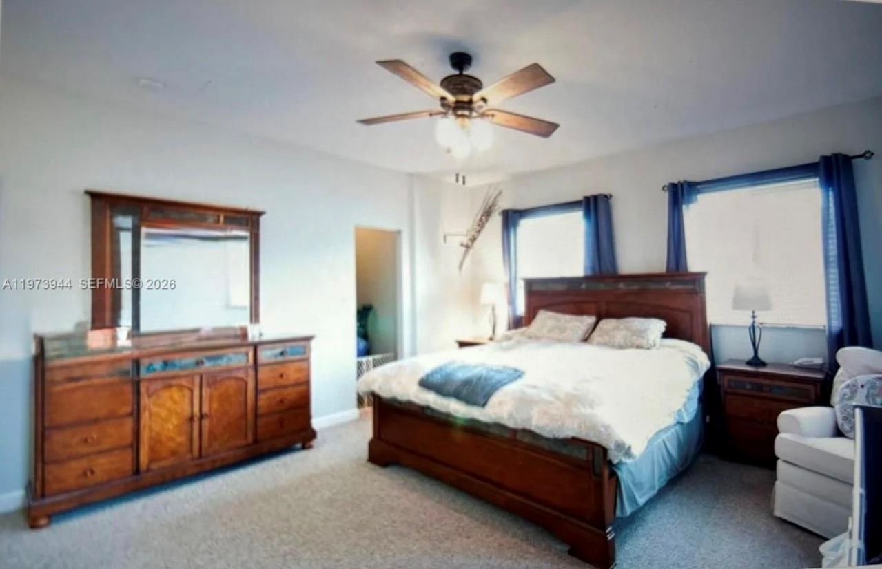 2609 NE 42nd Ave, Homestead, FL 33033 Photo