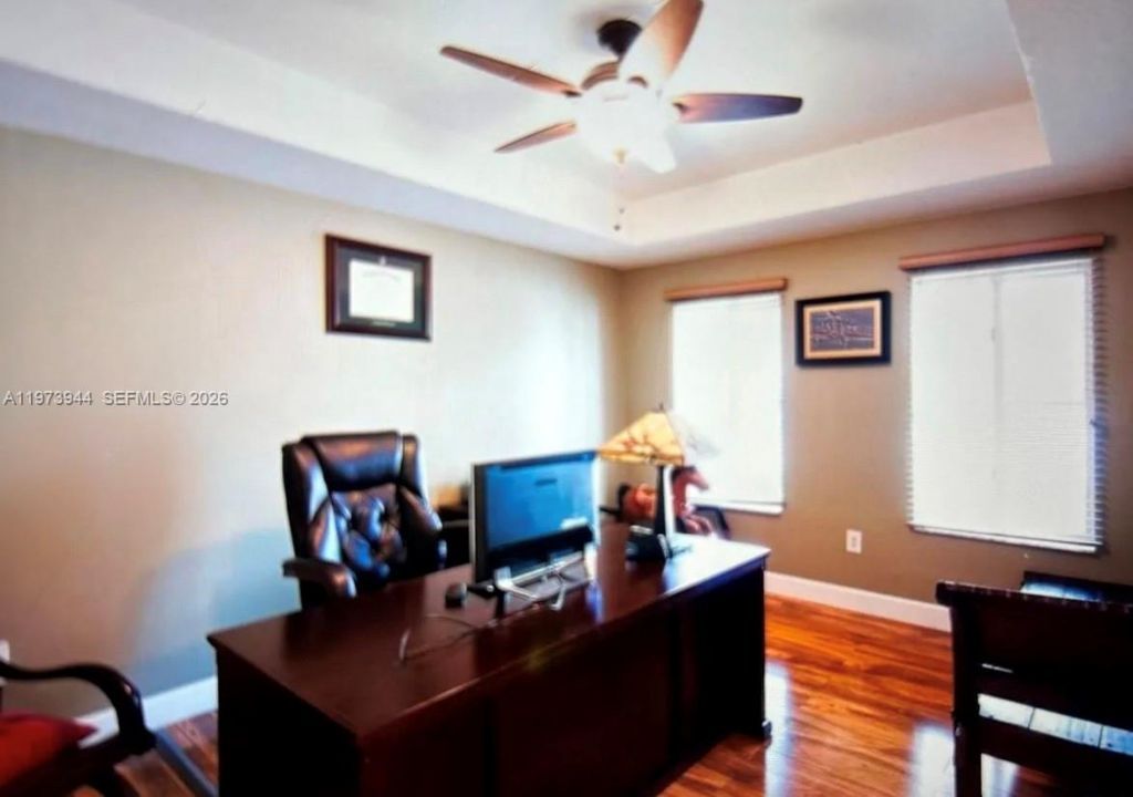 2609 NE 42nd Ave, Homestead, FL 33033 Photo