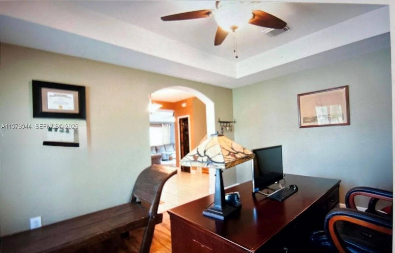 2609 NE 42nd Ave, Homestead, FL 33033 Photo