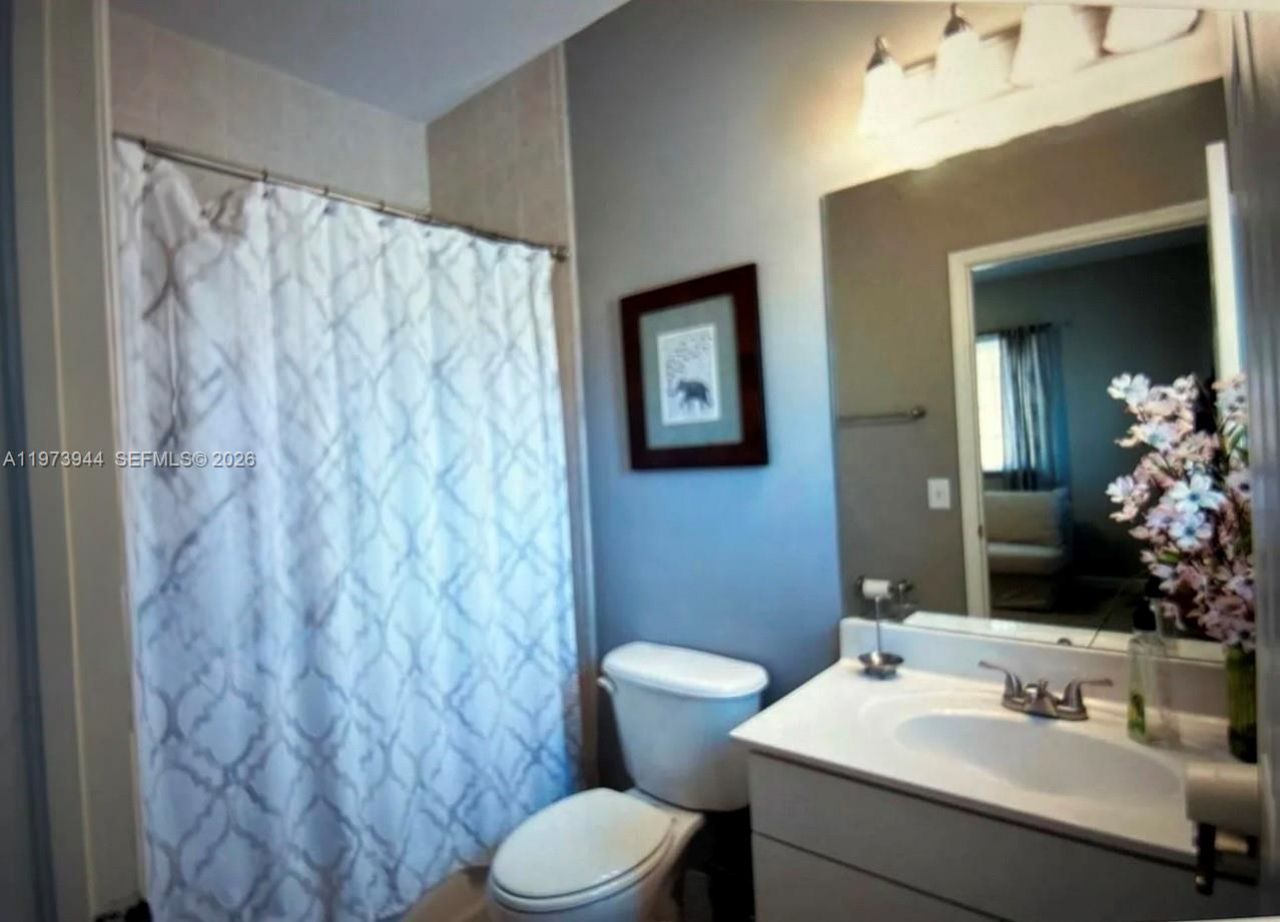 2609 NE 42nd Ave, Homestead, FL 33033 Photo