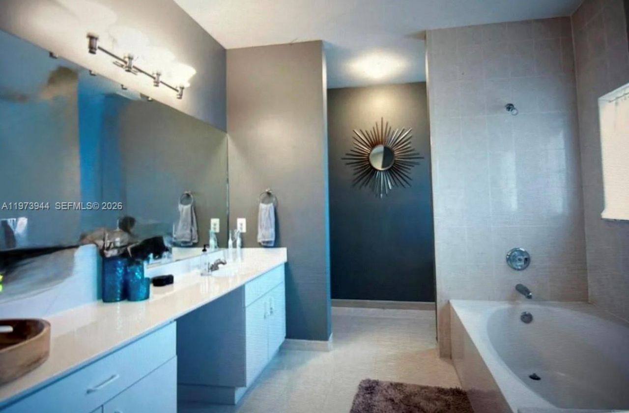 2609 NE 42nd Ave, Homestead, FL 33033 Photo