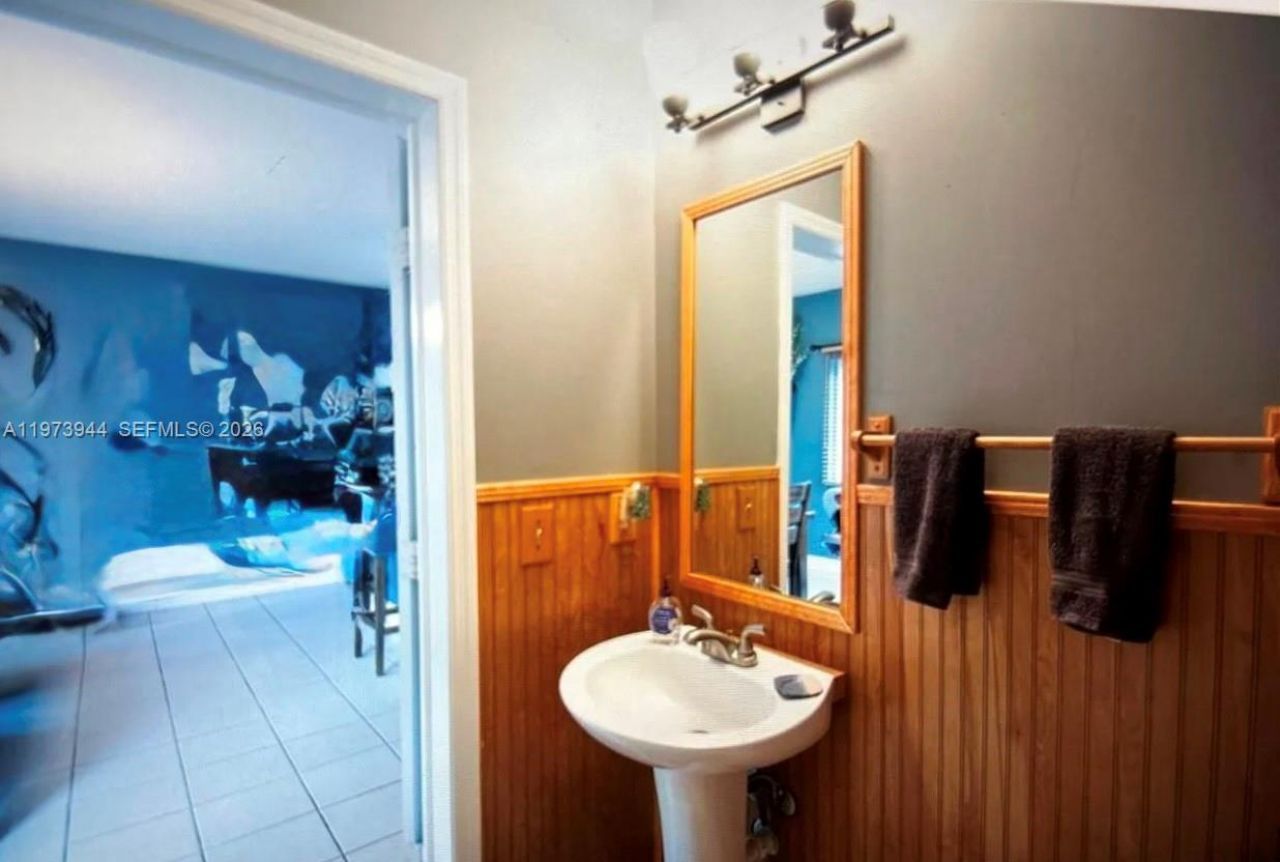 2609 NE 42nd Ave, Homestead, FL 33033 Photo