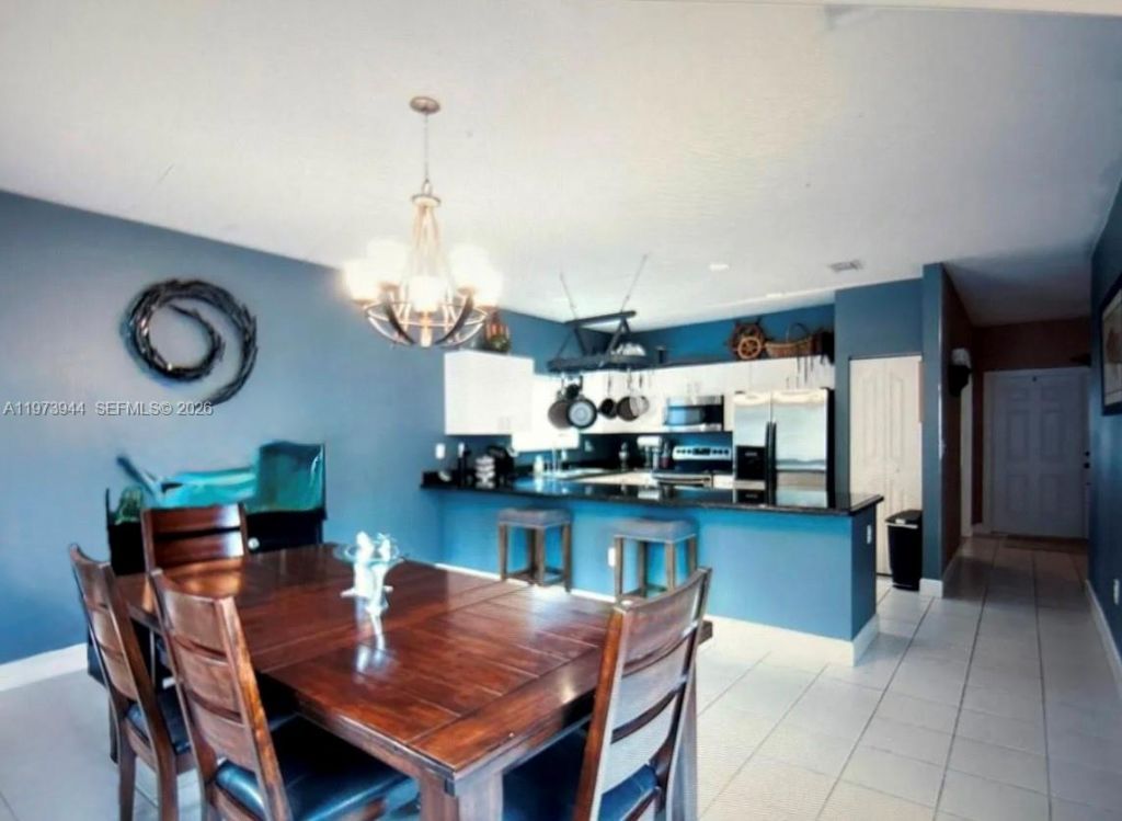 2609 NE 42nd Ave, Homestead, FL 33033 Photo