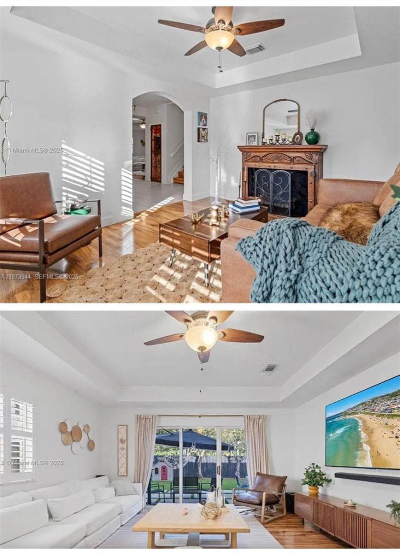 2609 NE 42nd Ave, Homestead, FL 33033 Photo