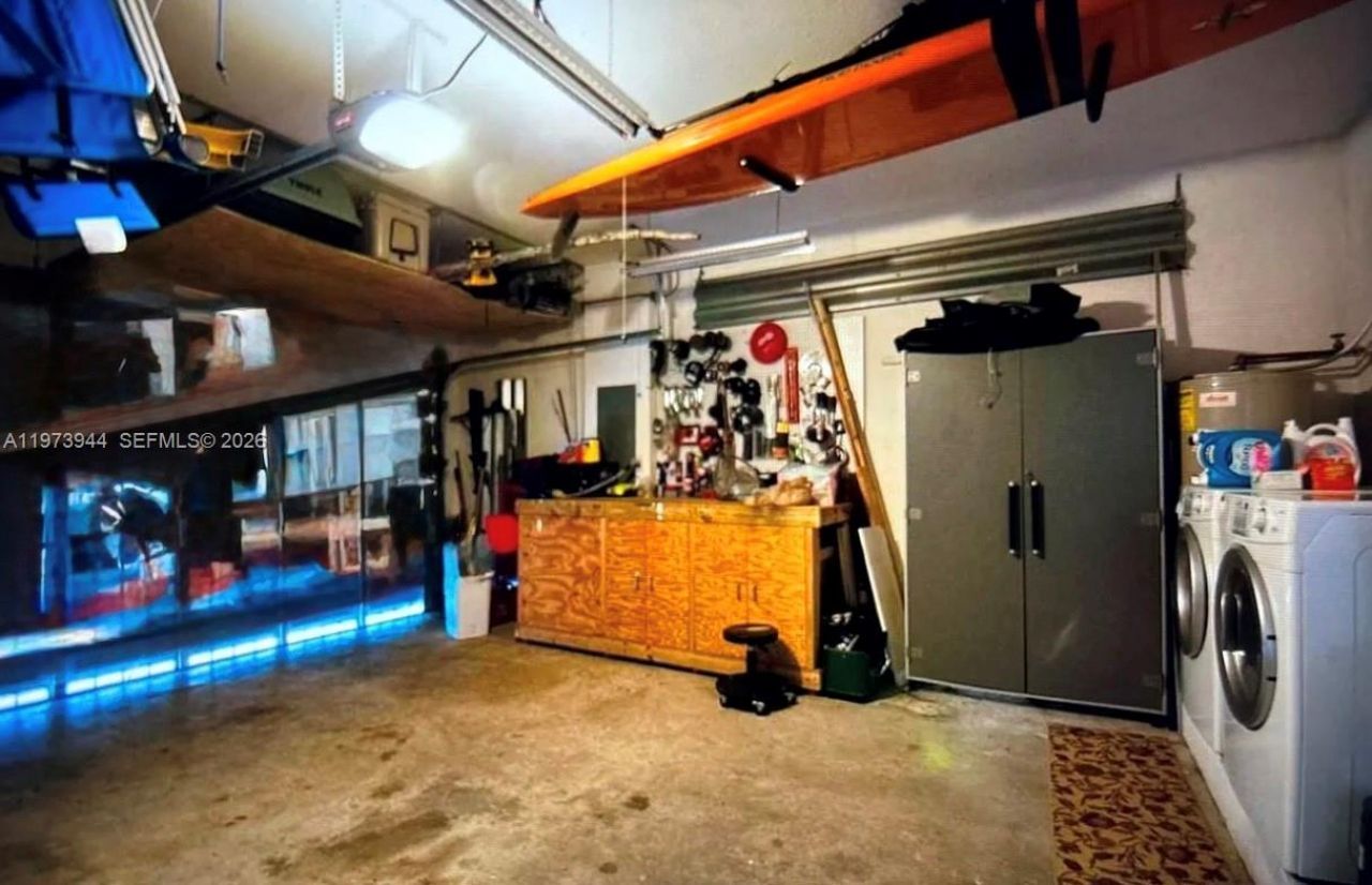 2609 NE 42nd Ave, Homestead, FL 33033 Photo