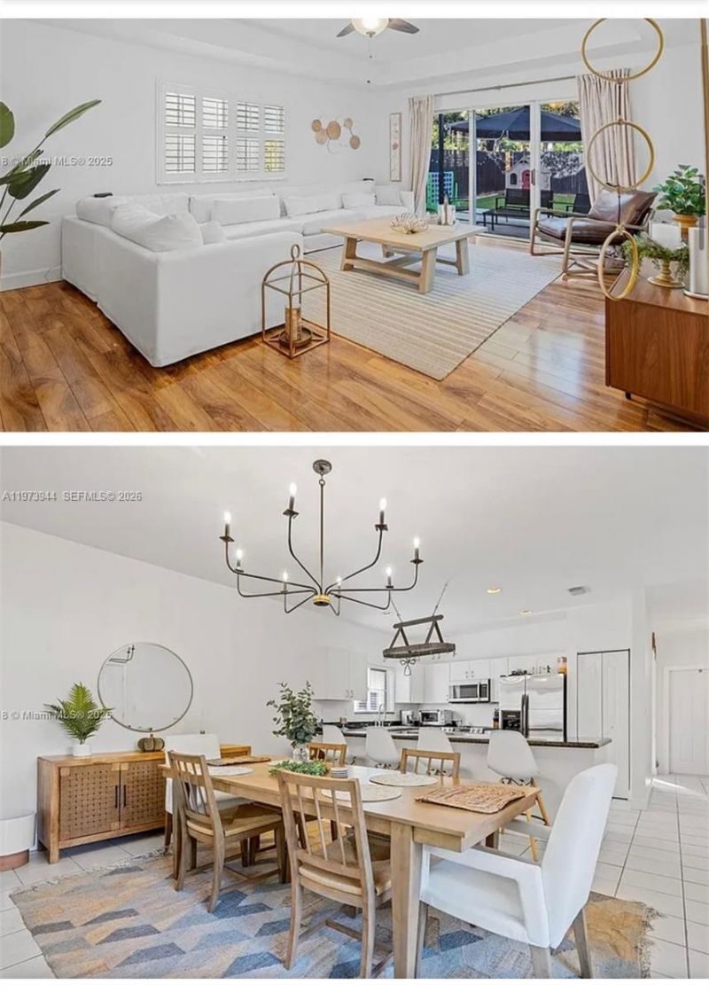 2609 NE 42nd Ave, Homestead, FL 33033 Photo