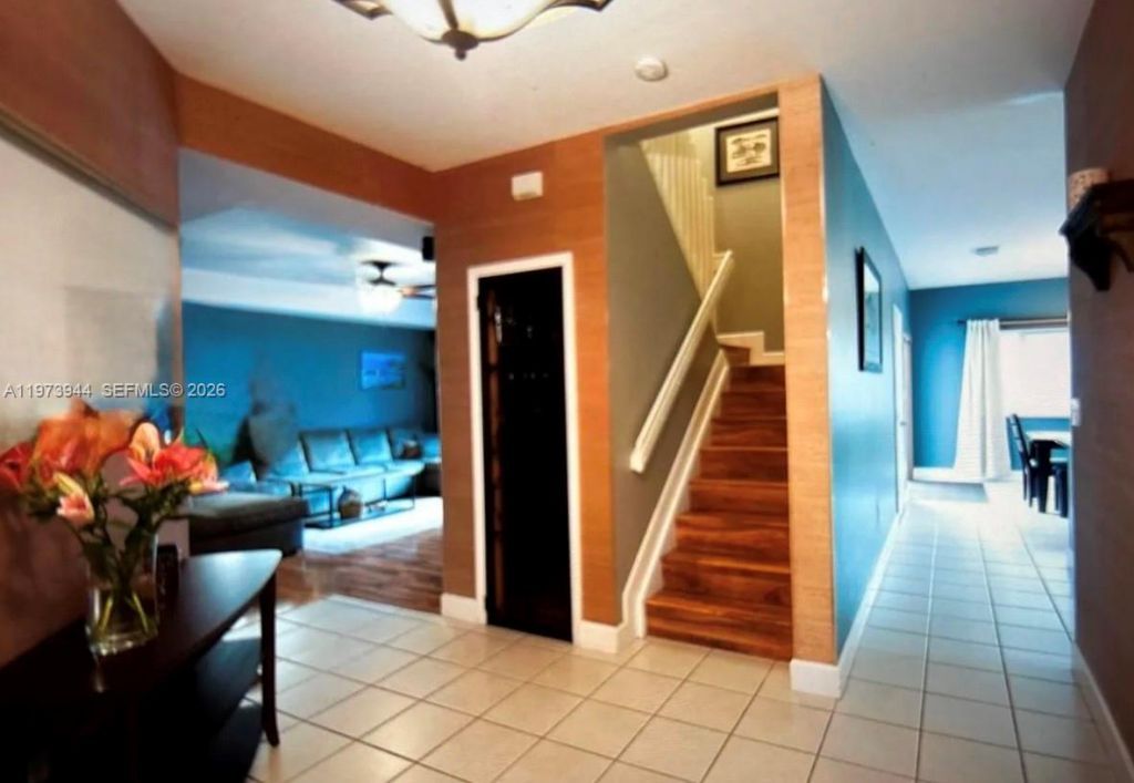 2609 NE 42nd Ave, Homestead, FL 33033 Photo