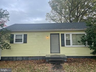 123 EARLY STREET, FREDERICKSBURG, VA 22408