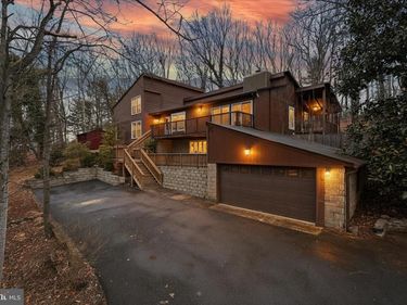 5196 JACKSON COURT, WARRENTON, VA 20187