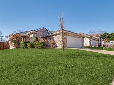 8916 Catalonia Drive, Dallas, TX 75217