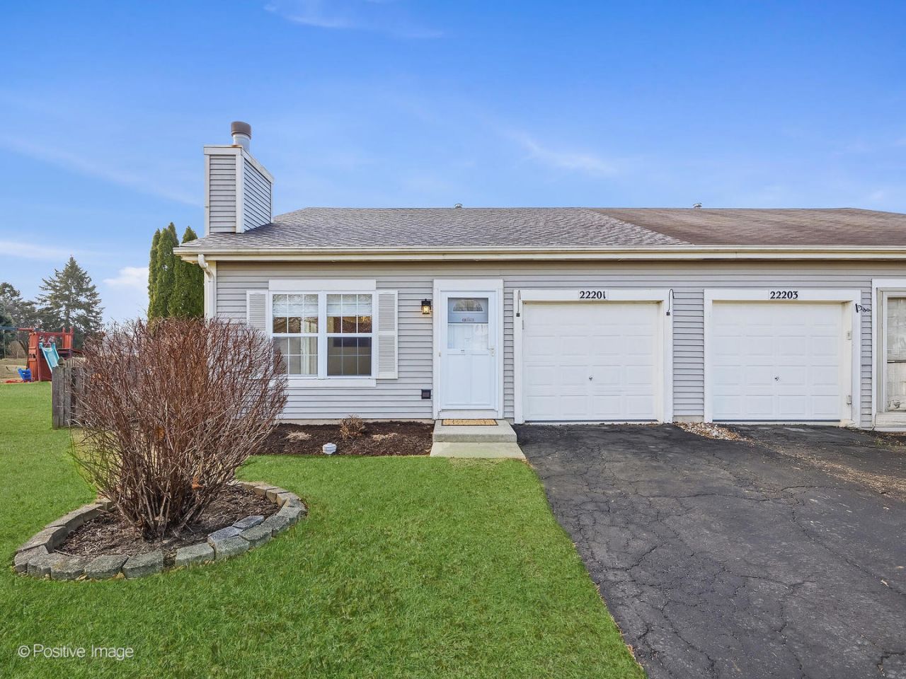 22201 W Ocala Court, Plainfield, IL 60544 Main Photo