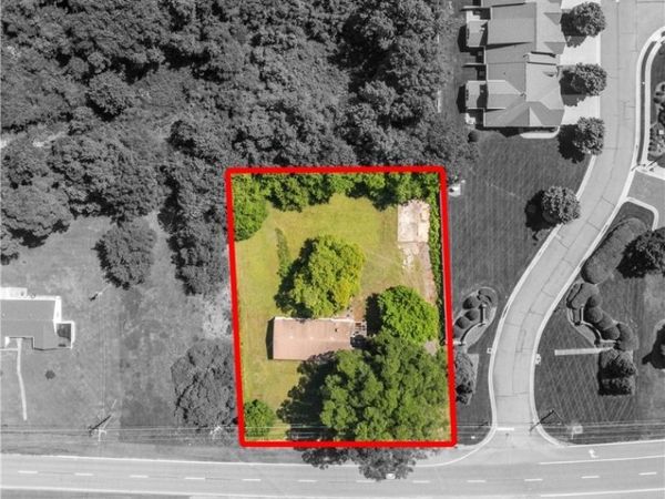 8212 Shady Grove Road, Mechanicsville, VA 23111