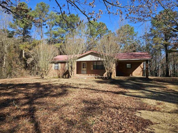 85 Marquiss Rd, Hodges, AL