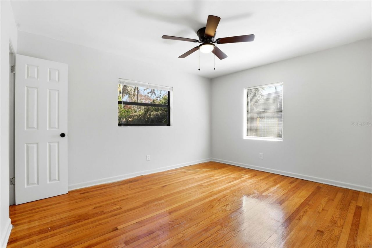 1913 Baldwin Drive , Orlando, FL 32806 Photo