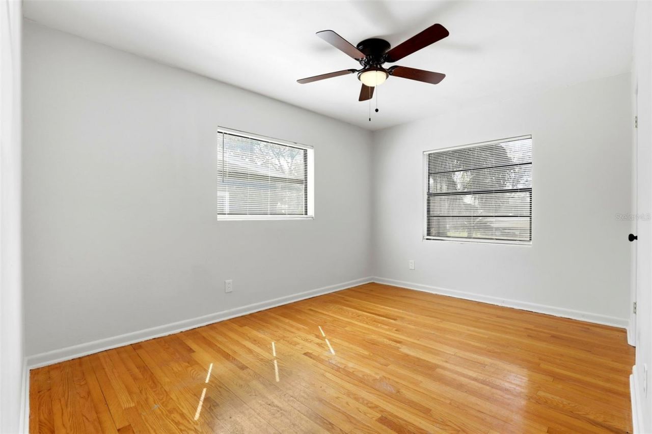 1913 Baldwin Drive , Orlando, FL 32806 Photo