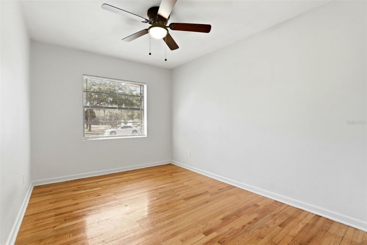 1913 Baldwin Drive , Orlando, FL 32806 Photo