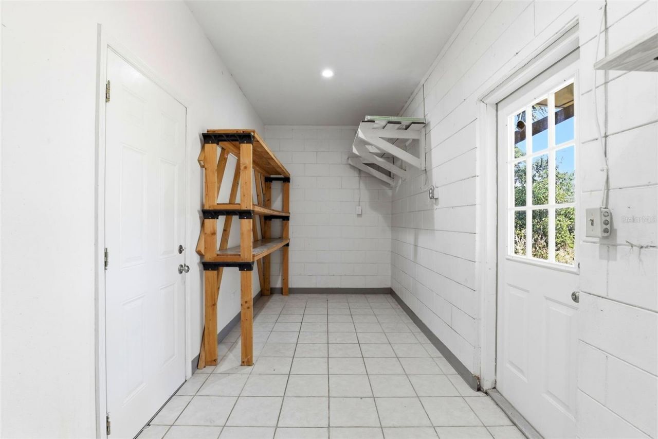 1913 Baldwin Drive , Orlando, FL 32806 Photo