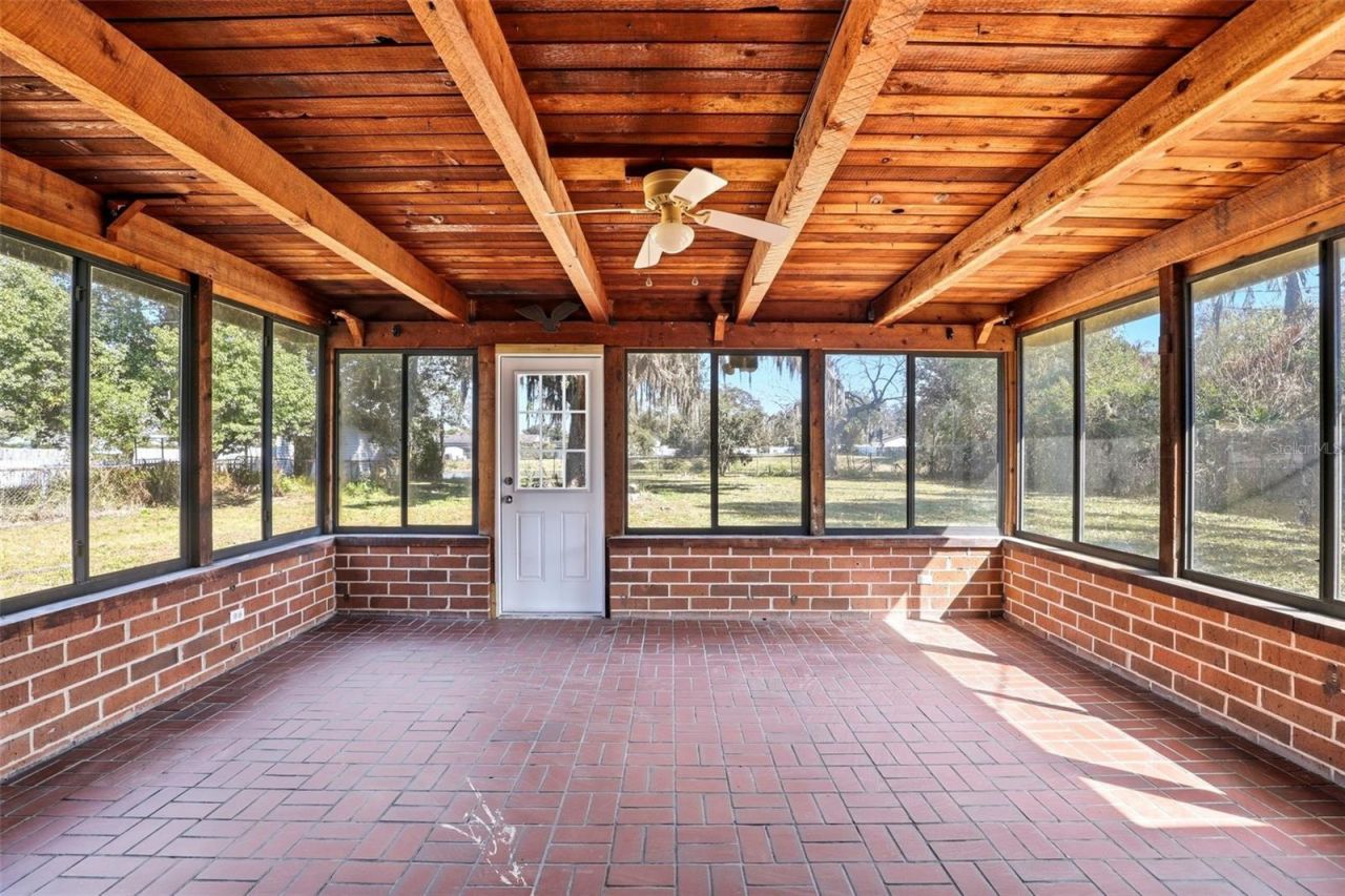 1913 Baldwin Drive , Orlando, FL 32806 Photo