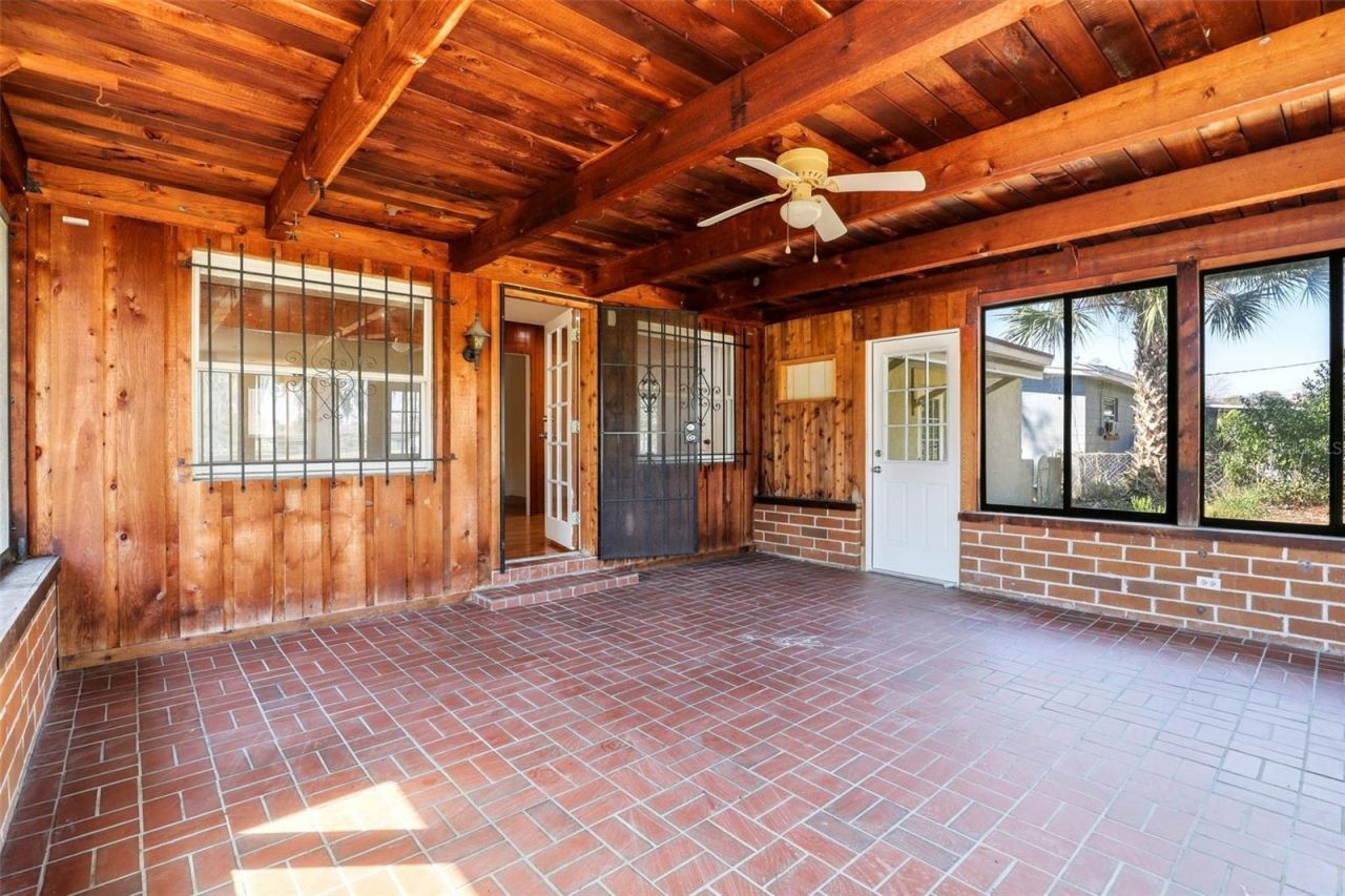 1913 Baldwin Drive , Orlando, FL 32806 Photo