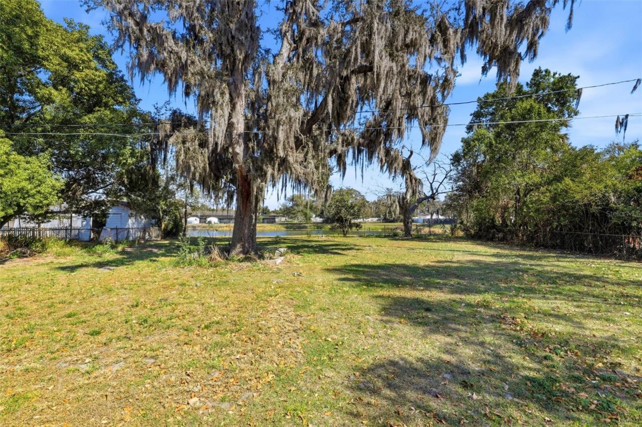 1913 Baldwin Drive , Orlando, FL 32806 Photo