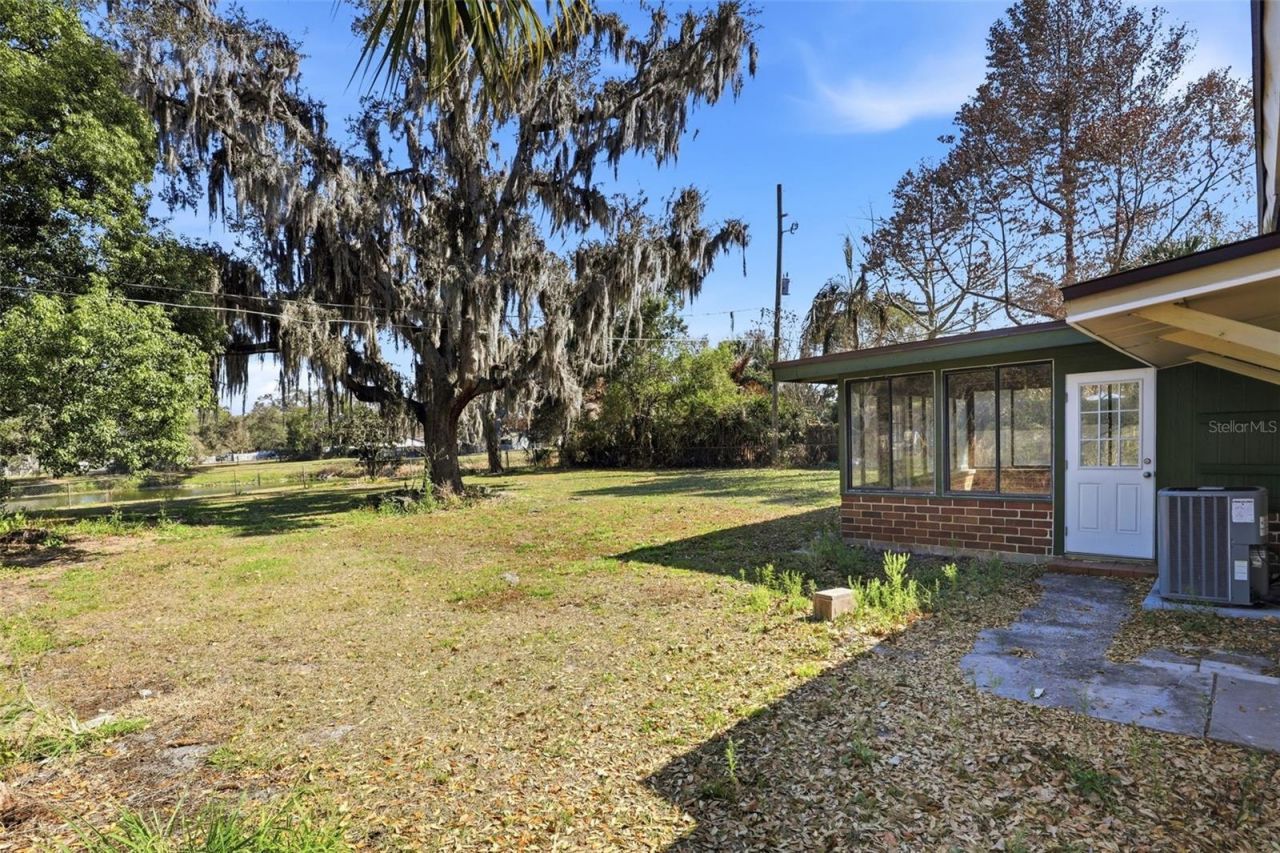 1913 Baldwin Drive , Orlando, FL 32806 Photo