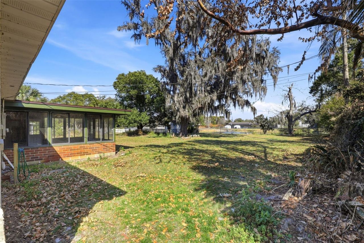 1913 Baldwin Drive , Orlando, FL 32806 Photo