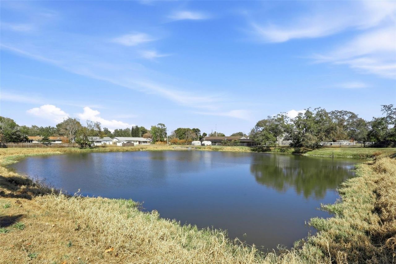 1913 Baldwin Drive , Orlando, FL 32806 Photo