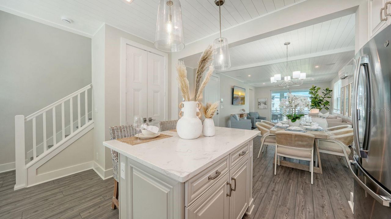 12413 Gulf Breeze Terrace, Cortez, FL 34215 Photo