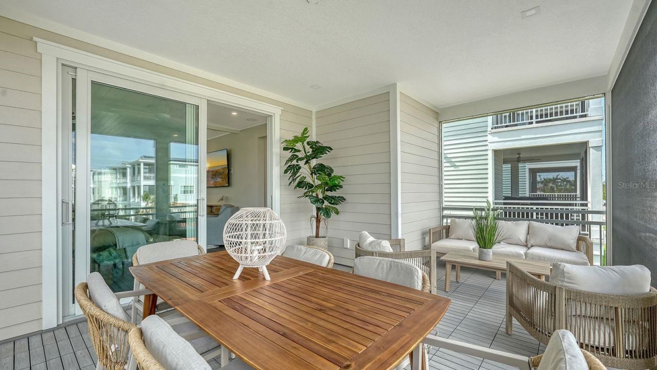 12413 Gulf Breeze Terrace, Cortez, FL 34215 Photo