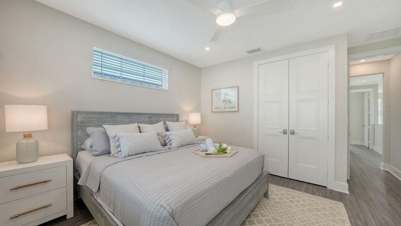 12413 Gulf Breeze Terrace, Cortez, FL 34215 Photo