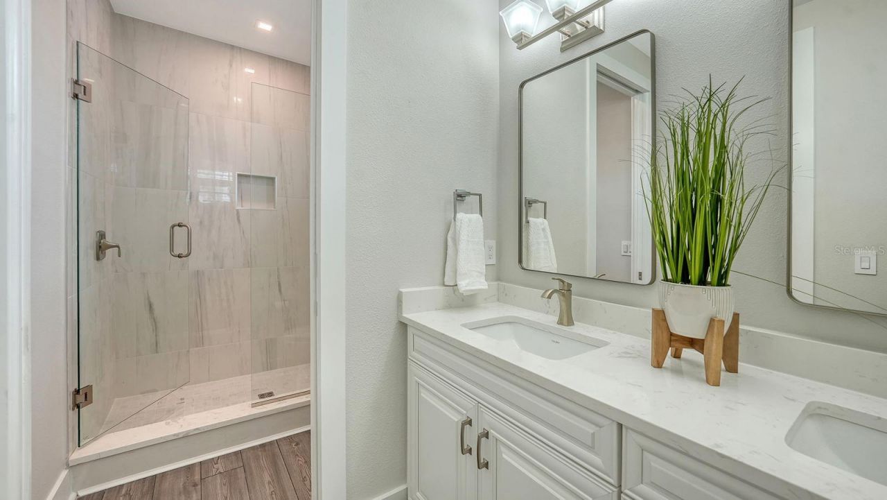 12413 Gulf Breeze Terrace, Cortez, FL 34215 Photo