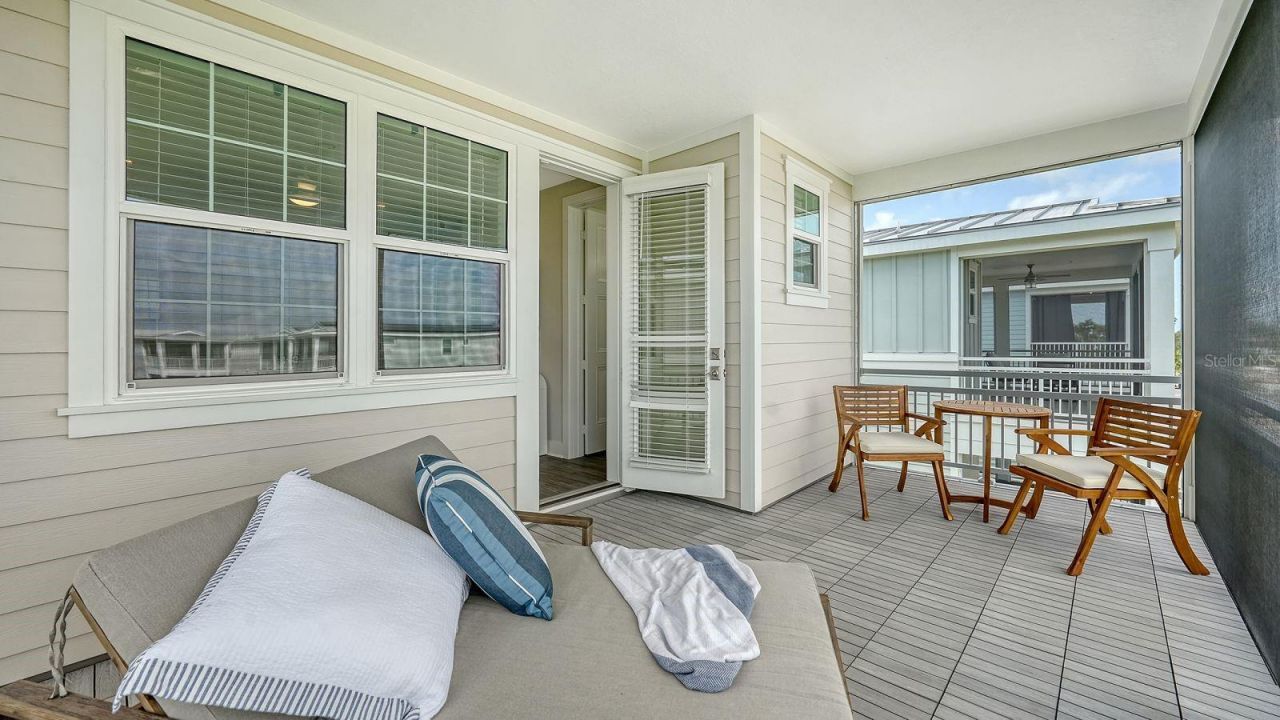 12413 Gulf Breeze Terrace, Cortez, FL 34215 Photo